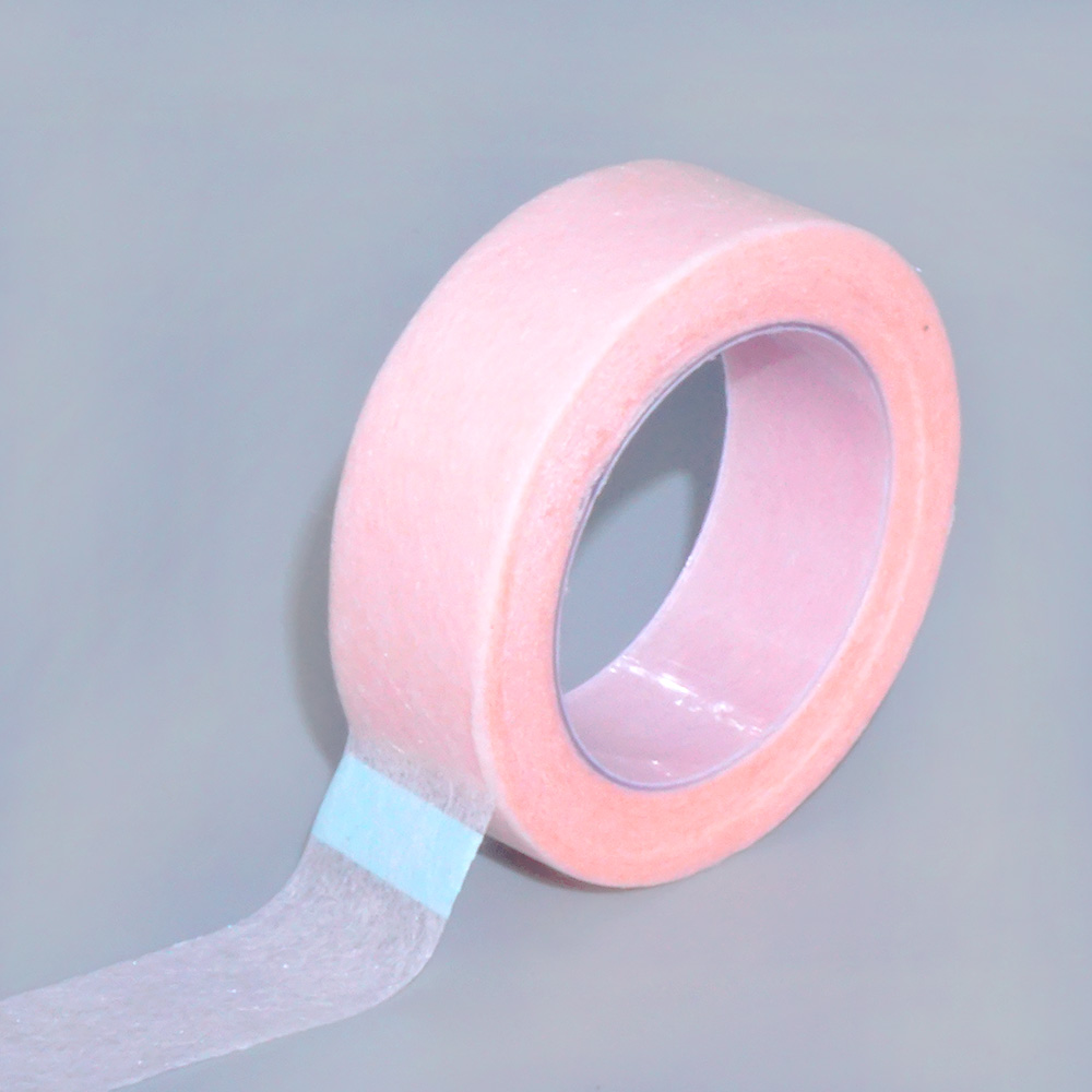 1/3/6/8/12Rolls Eyelash Extens - огляд і ціна Eyelash Extension Guide