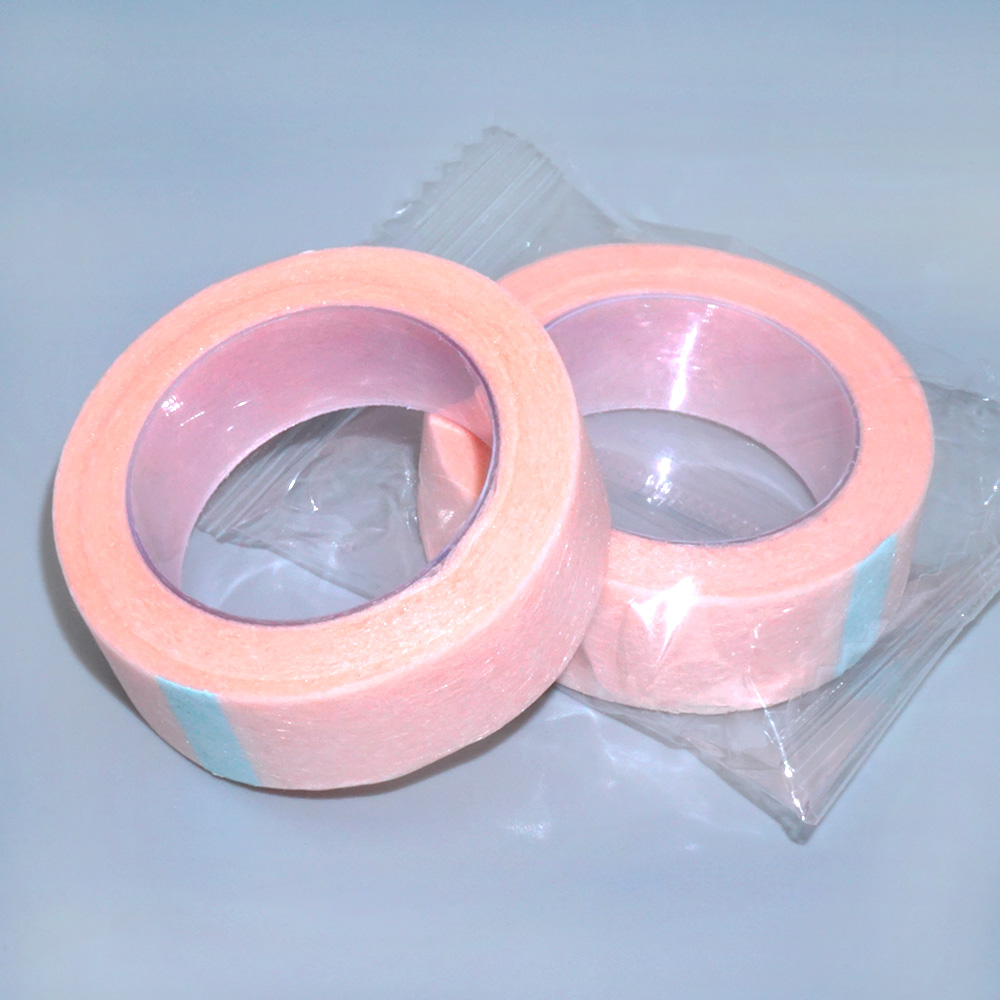 1/3/6/8/12Rolls Eyelash Extens - огляд і ціна Eyelash Extension Guide