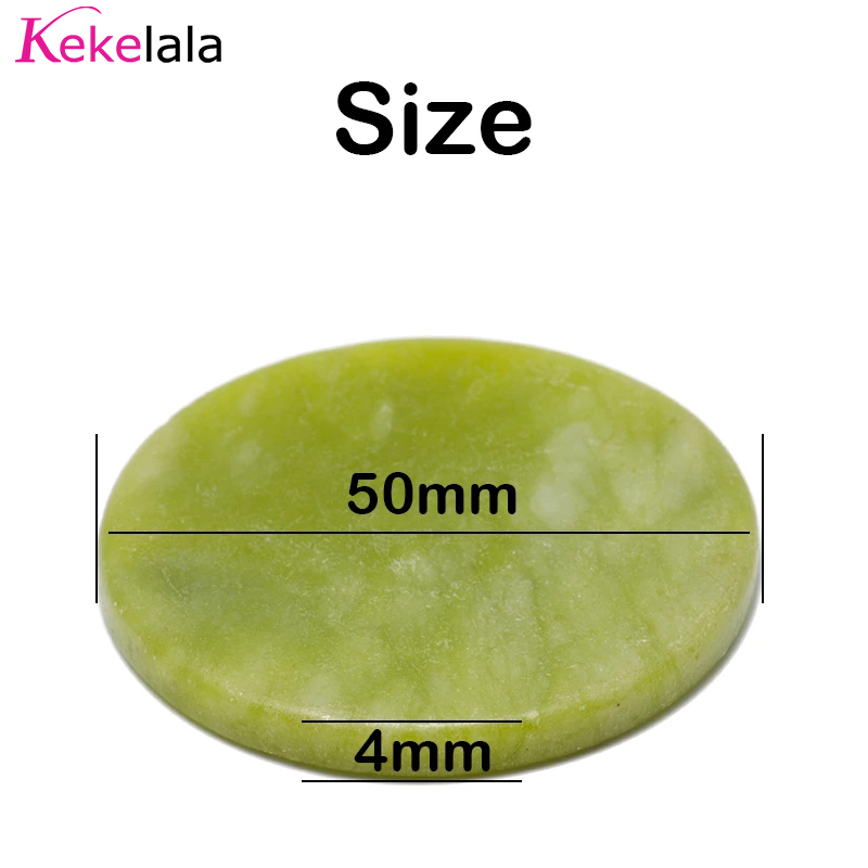 100pcs Eyelash Extension Glue  - огляд і ціна Eyelash Extension Maps