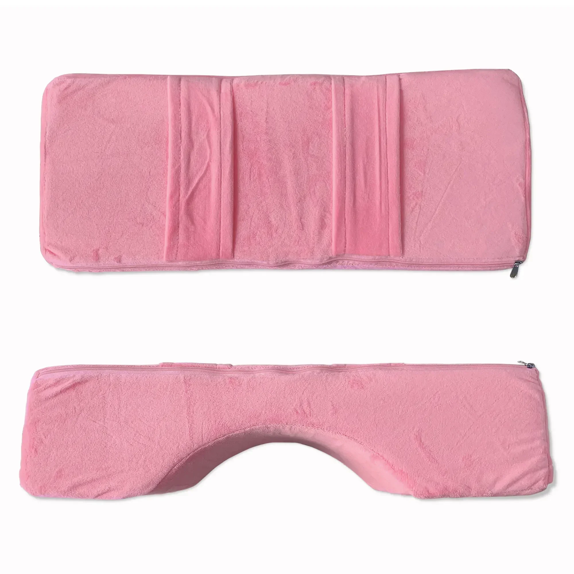 1pcLash Pillow Neck Support Ey - огляд і ціна Eyelash Extension Guide