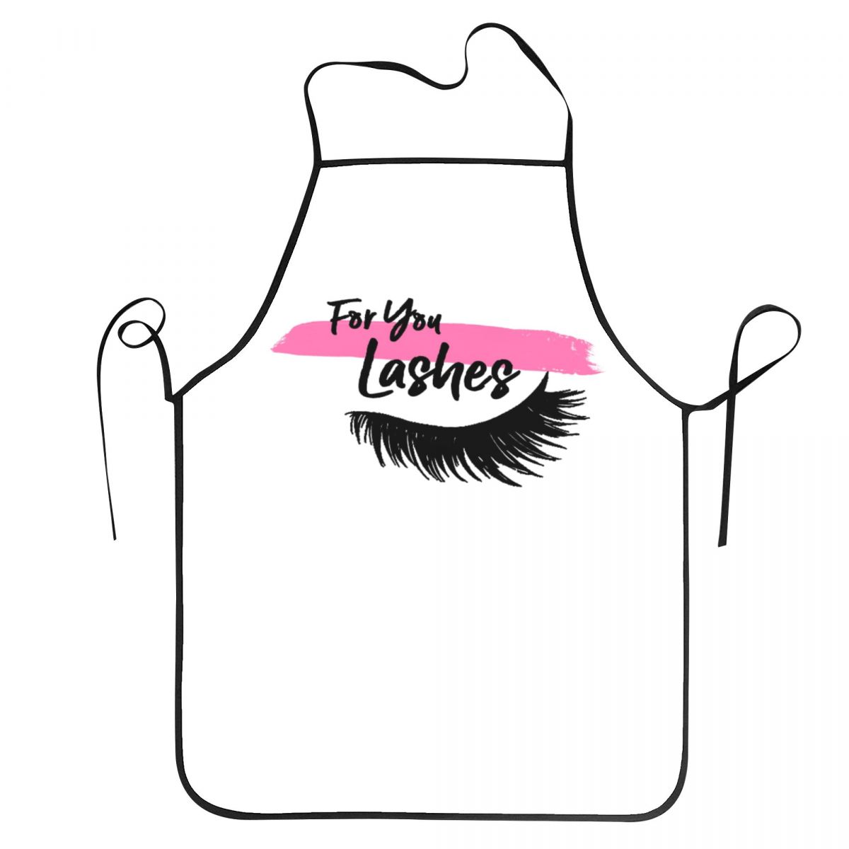Eyelash Extension Makeup Tools - огляд і ціна Eyelash Extension For Men