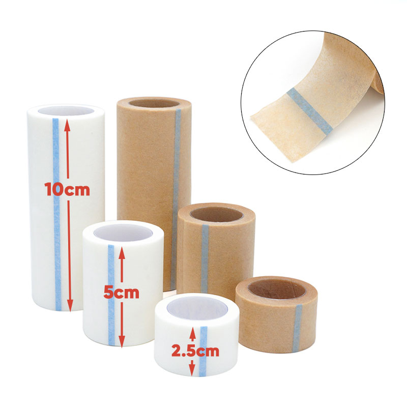 4/6Pcs 900cm Eyelash Extension - огляд і ціна Eyelash Extension Adhesive