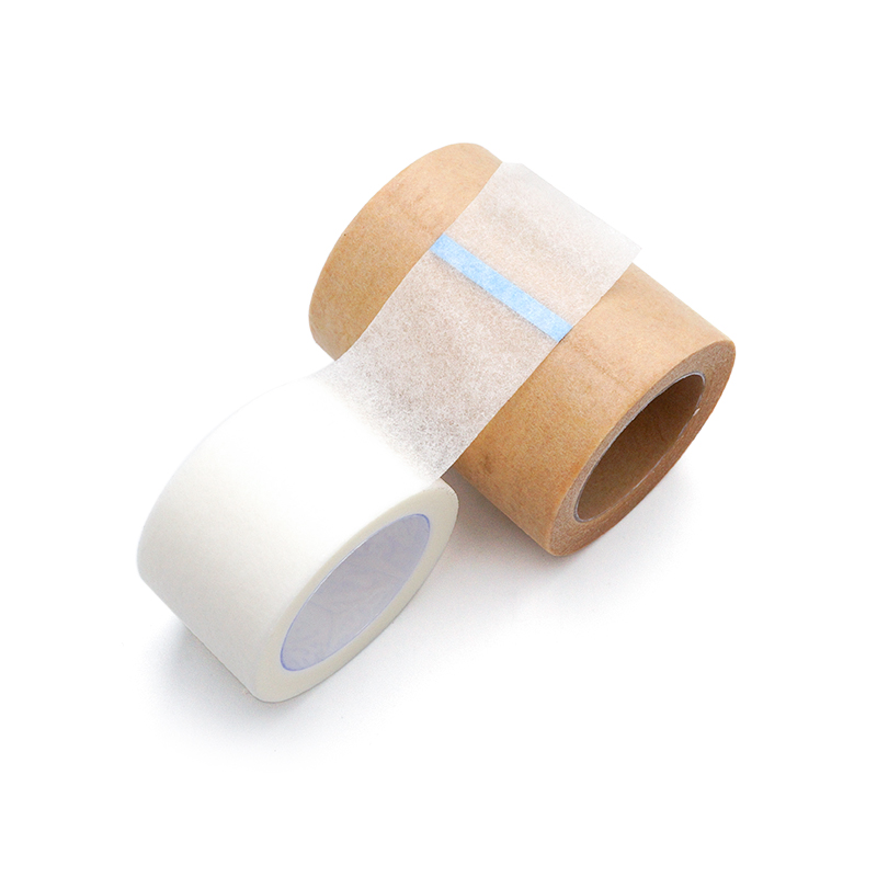 4/6Pcs 900cm Eyelash Extension - огляд і ціна Eyelash Extension Adhesive
