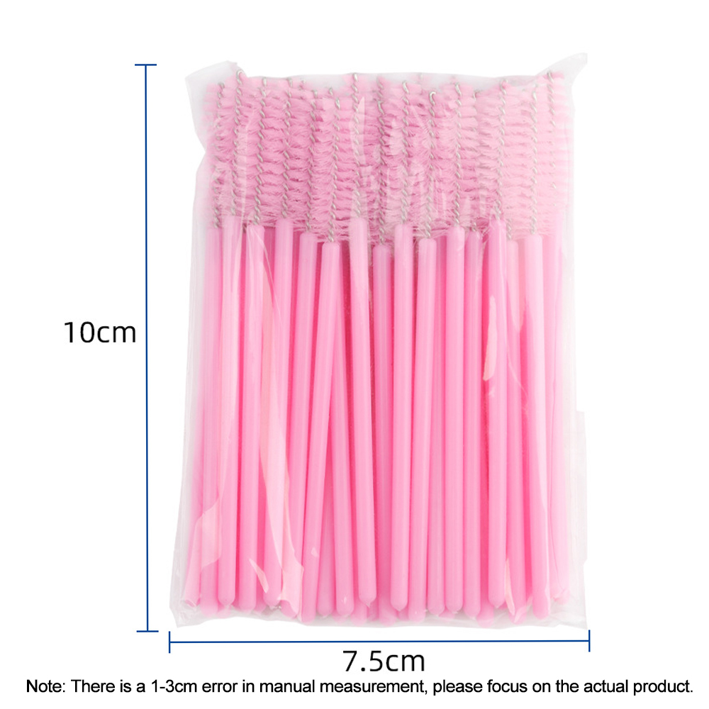 Wholesale Lash Brushes Eyelash - огляд і ціна Eyelash Extension For Men