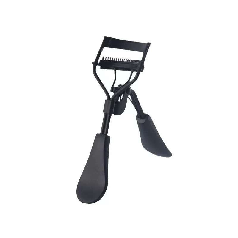 Makeup Eyelash Curler Beauty T - огляд і ціна Eyelash Extension No 9