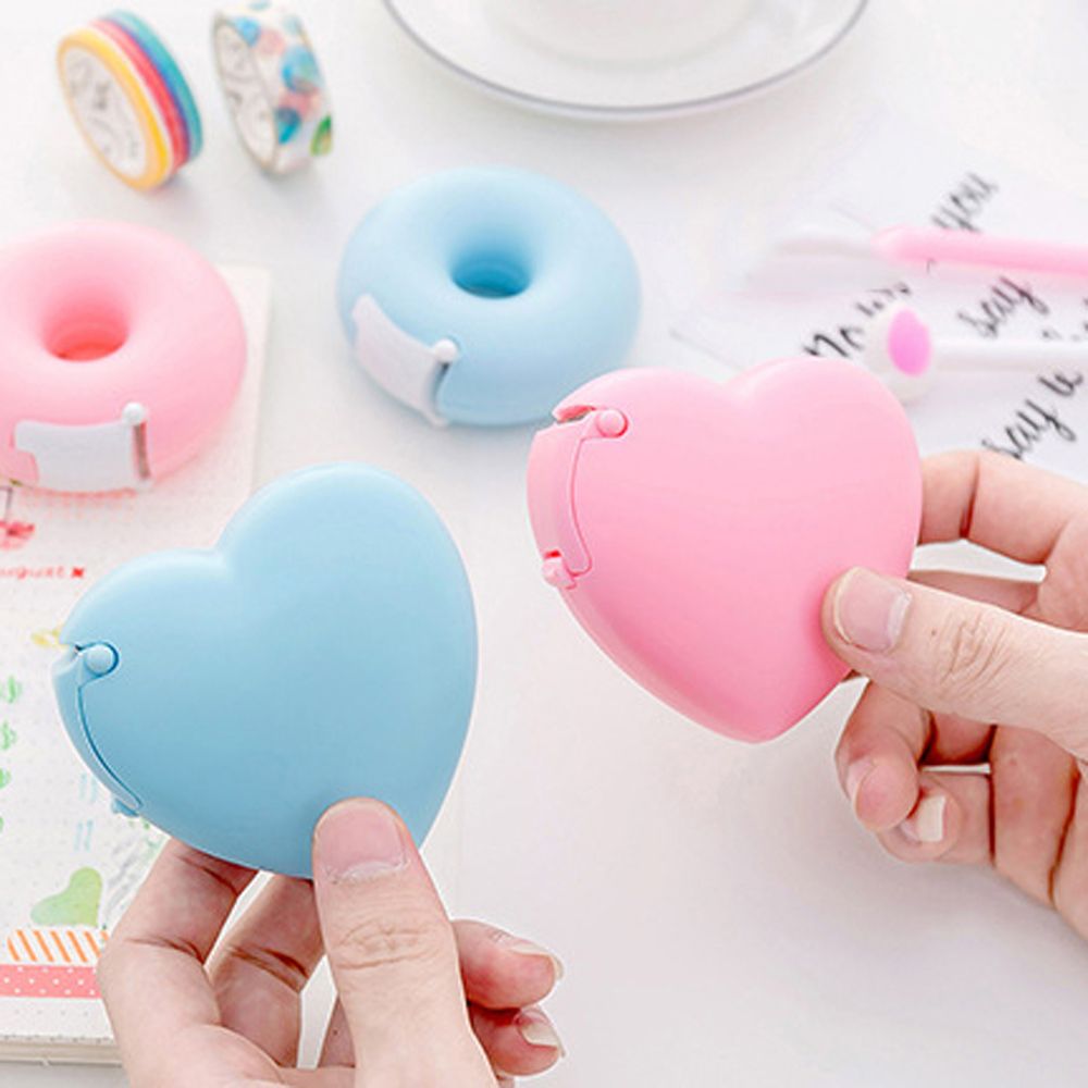 Plastic Easy Tear Cosmetic Too - огляд і ціна Eyelash Extension Adhesive
