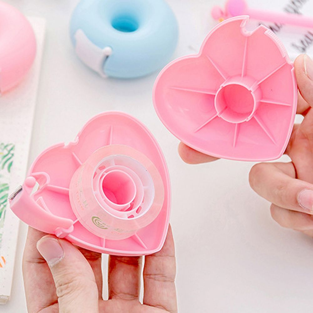 Plastic Easy Tear Cosmetic Too - огляд і ціна Eyelash Extension Adhesive