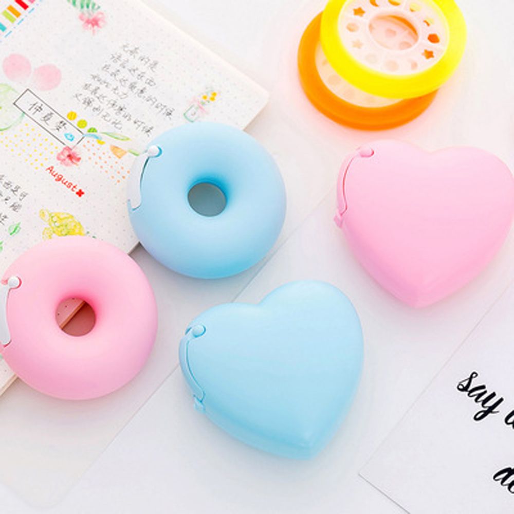 Plastic Easy Tear Cosmetic Too - огляд і ціна Eyelash Extension Adhesive