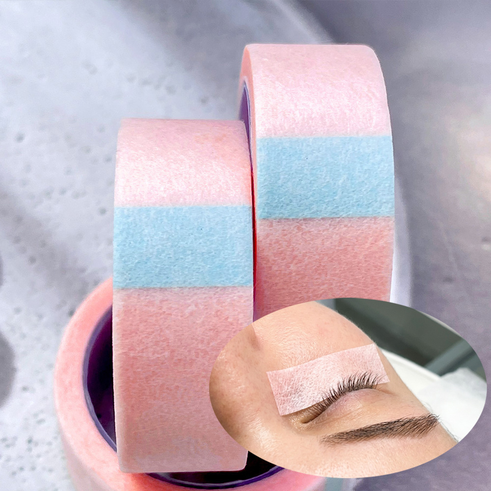 1/3/6/12/20Rolls Eyelash Exten - огляд і ціна Eyelash Extension Guide
