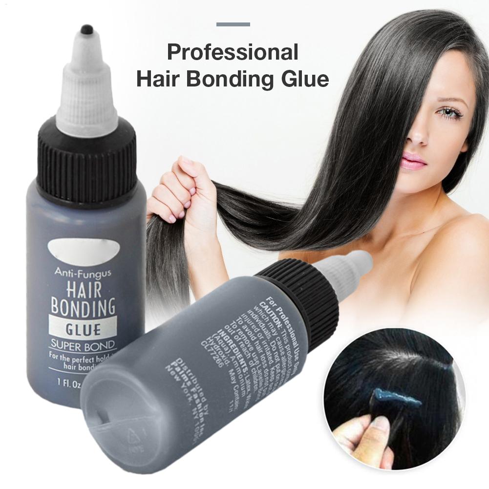 30ml Toupee Tool Liquid Adhesi - огляд і ціна Eyelash Extension For Men