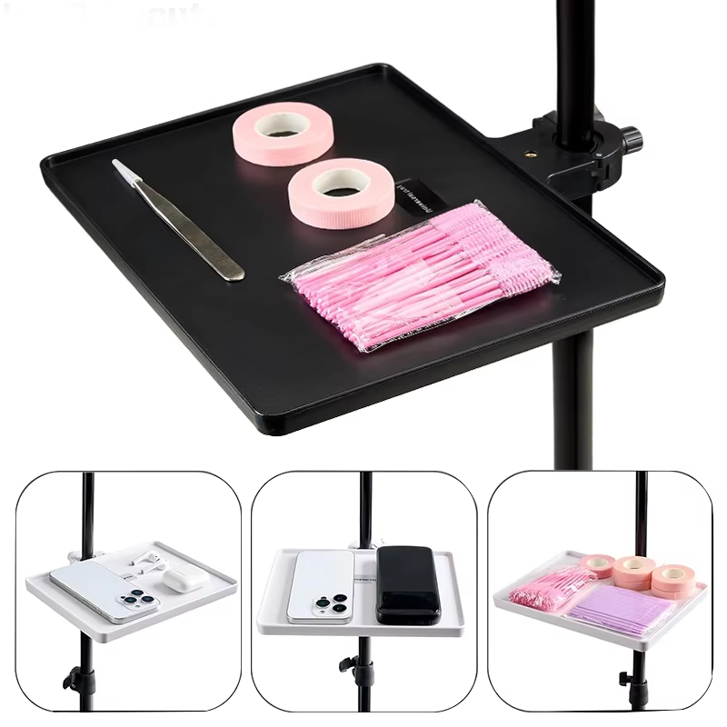 1pcs Professional Eyelash Exte - огляд і ціна Eyelash Extension Guide