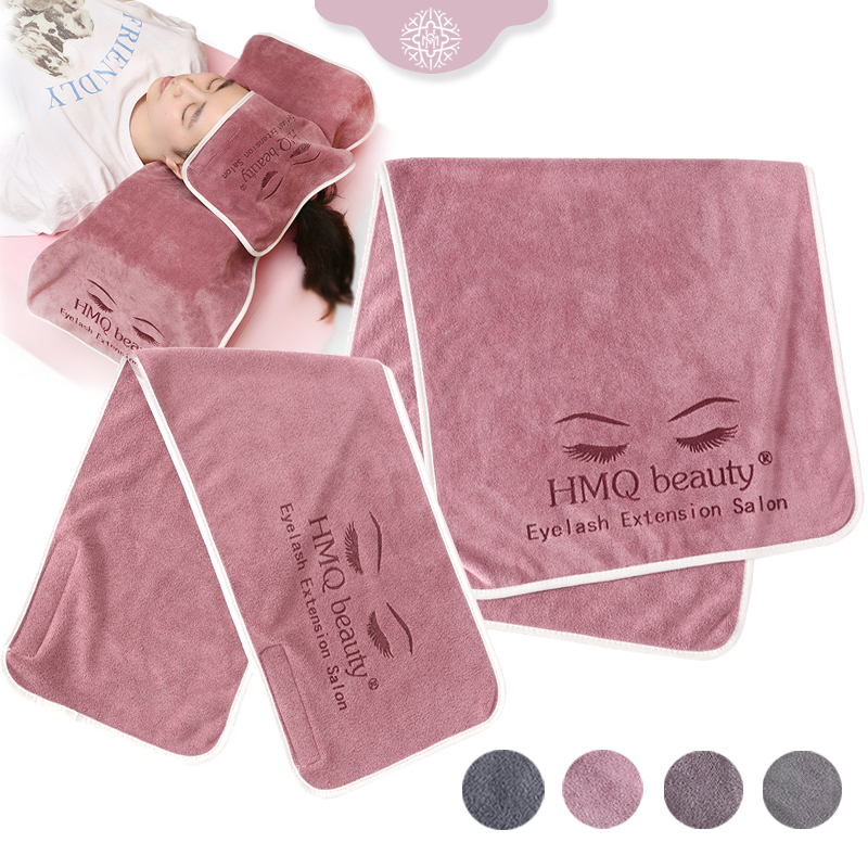 Reusable Eyelash Extension Sal - огляд і ціна Eyelash Extension Jakarta